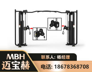 新乡大飞鸟训练器