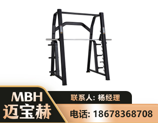 新乡史密斯机